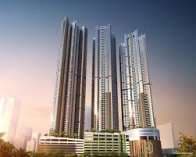 4 BHK Piramal Mahalaxmi, Mahalaxmi - Photo 1