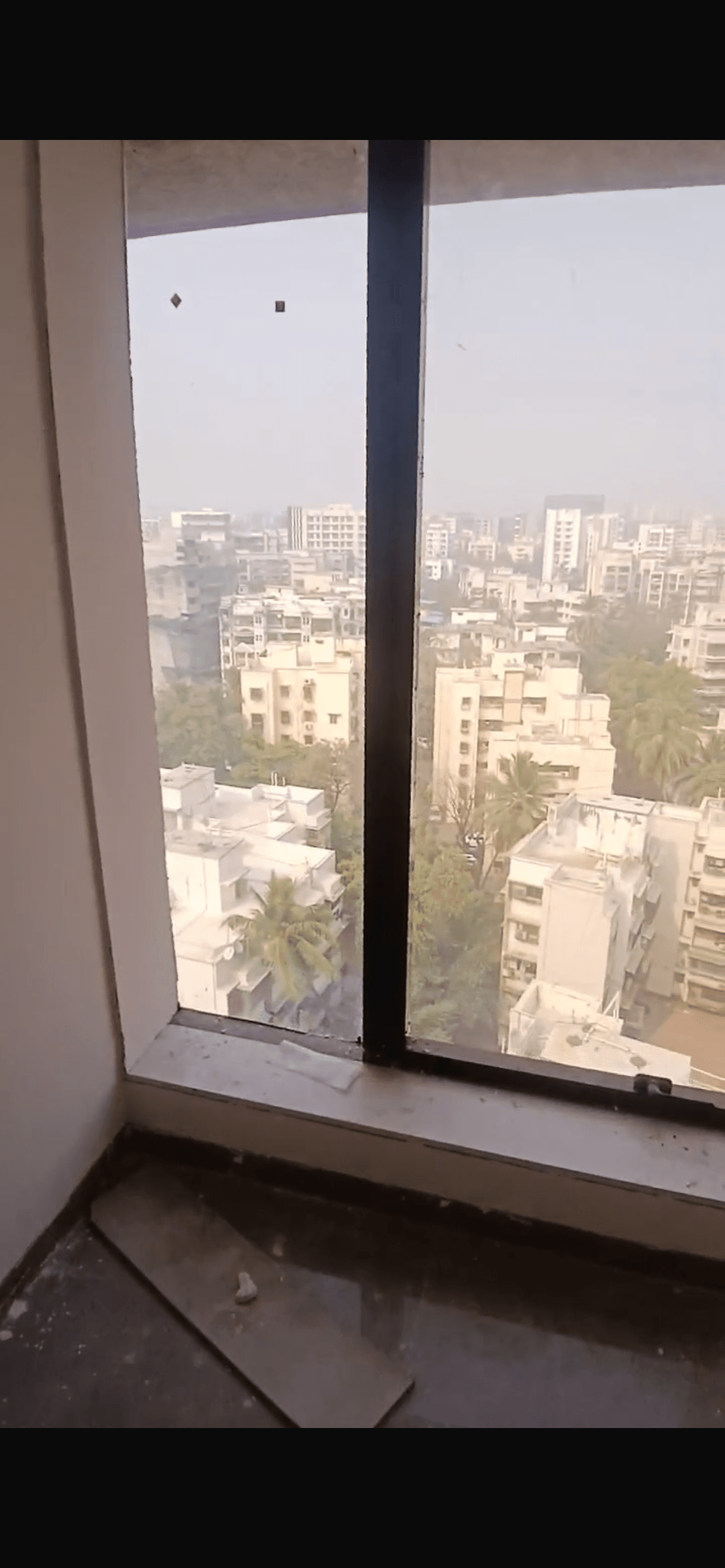 Office Space Swaroop Aditya Avenue, Andheri East - Photo 1