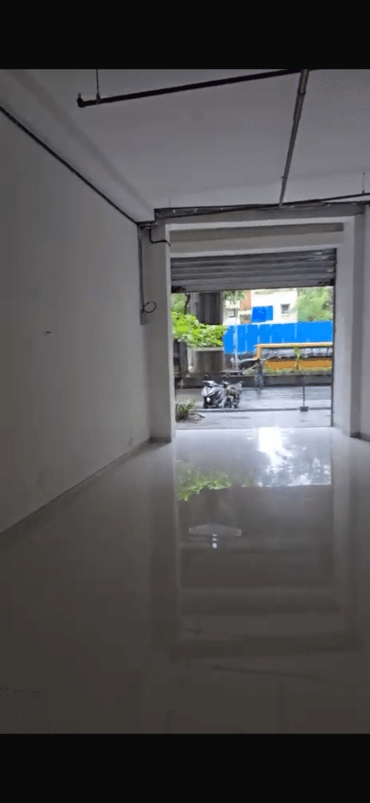 Shop Naman Habitat, Andheri West - Photo 1