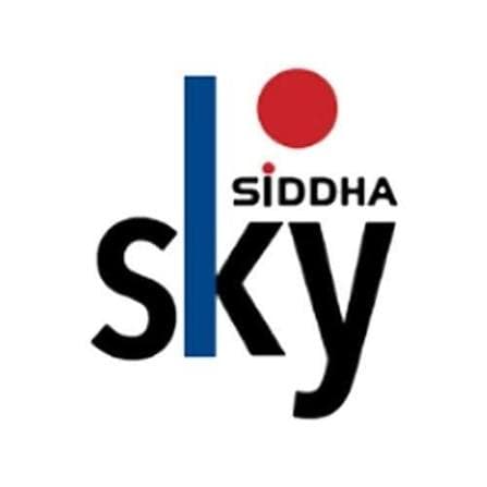 Siddha Sky, Wadala photo 3