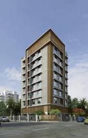 2 BHK Jamuna CHS, Andheri East - Photo 1