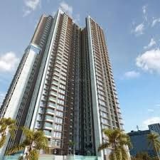 3 BHK Sunbeam Heights, Andheri West - Photo 1