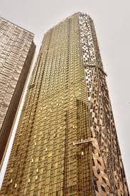 4 BHK Lodha Trump Tower, Worli - Photo 1