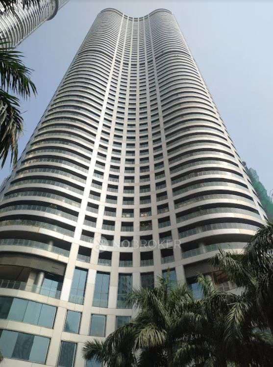3 BHK Lodha World View, Worli - Photo 1
