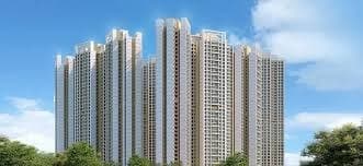 2 BHK Codename Matunga Origins, Matunga East - Photo 1