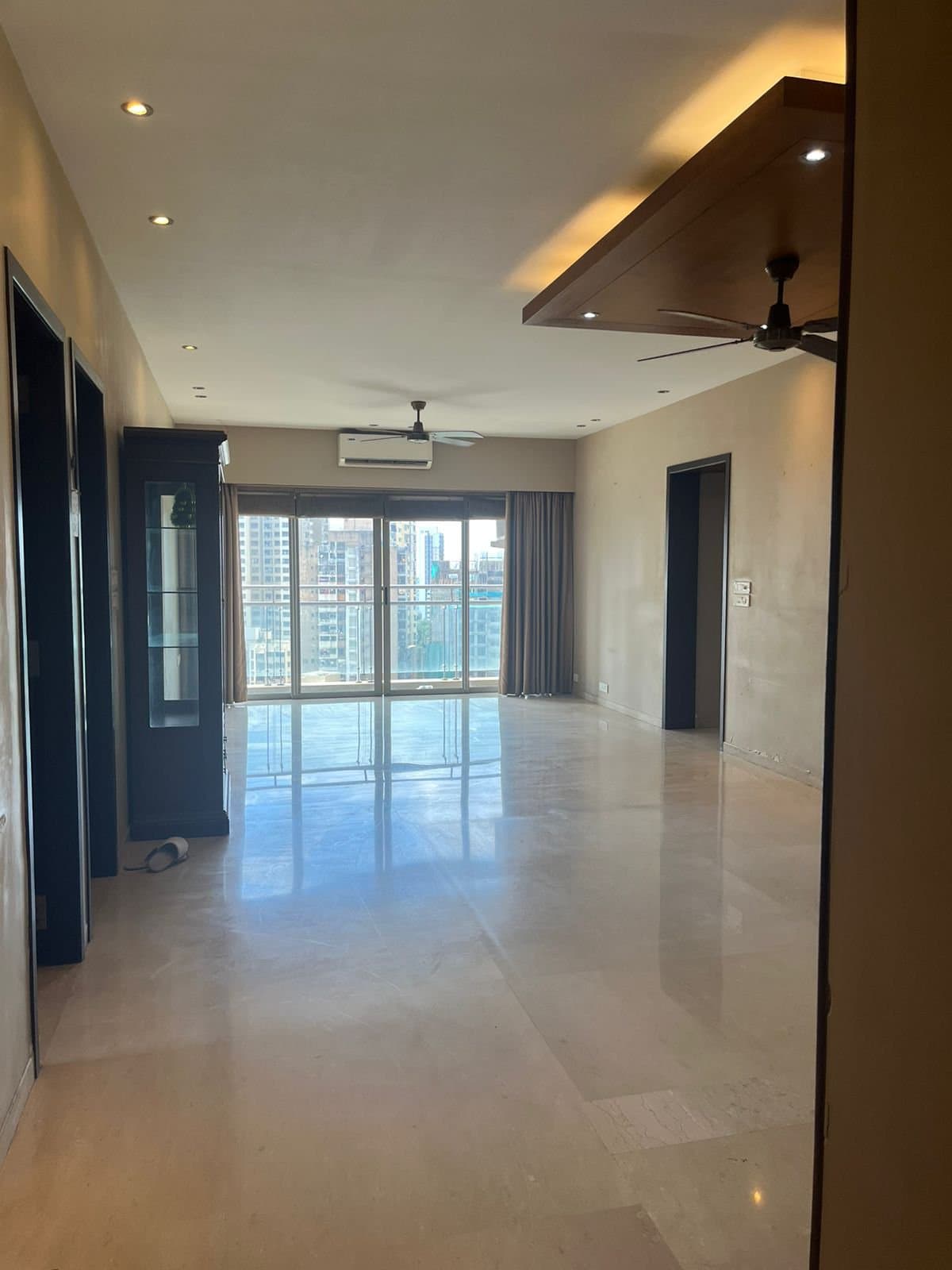 Lodha Grandeur, Prabhadevi photo 4