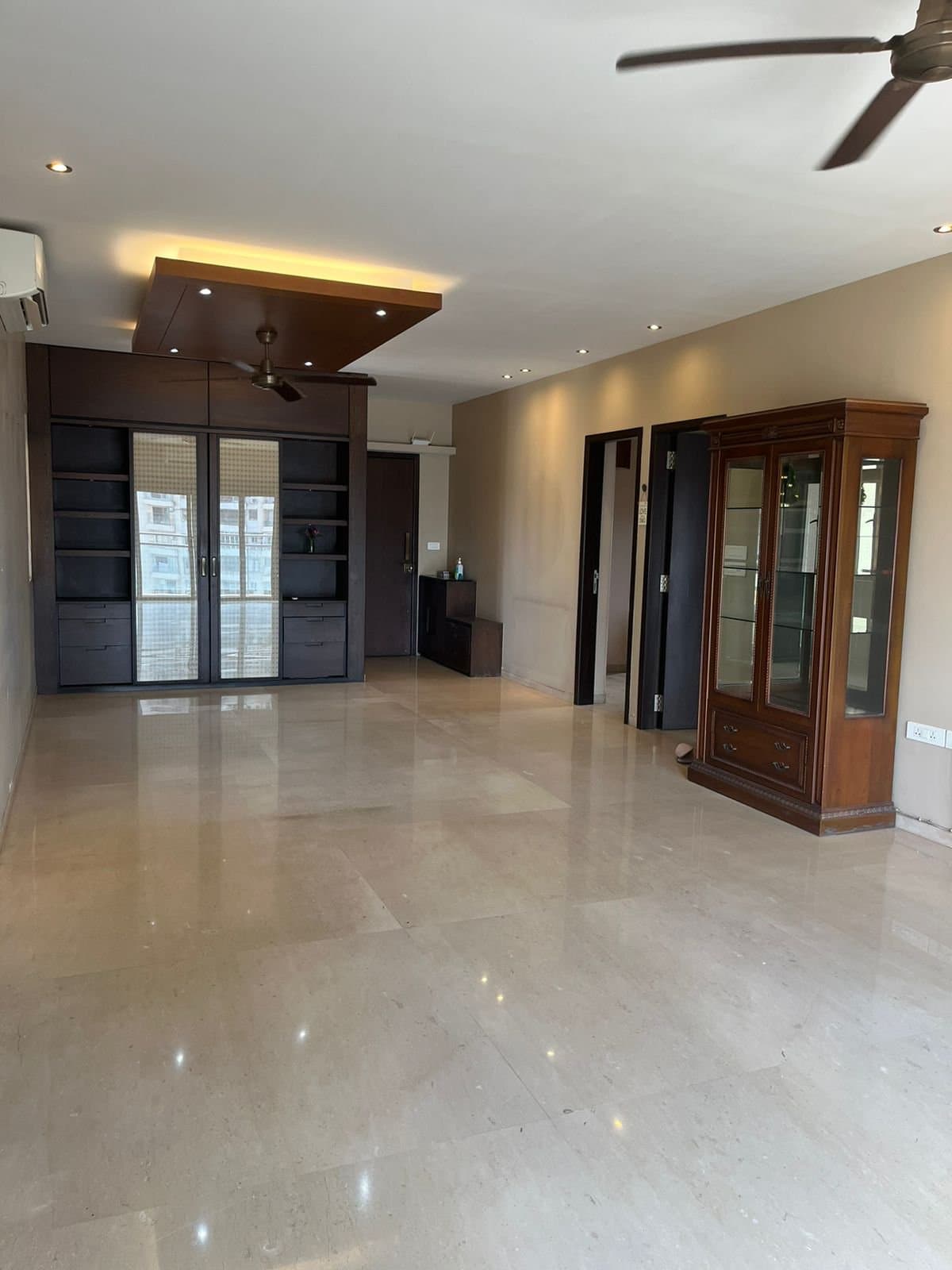 Lodha Grandeur, Prabhadevi photo 5