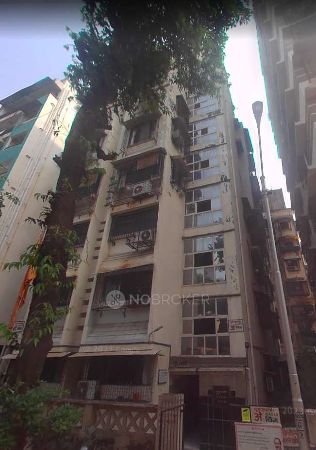 2 BHK Pooja Apartment, Dadar West - Photo 1