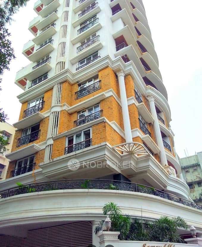 4.5 BHK Samruddhi CHS Ltd, Hindu Colony, Dadar (E), Mumbai 400014 - Photo 1