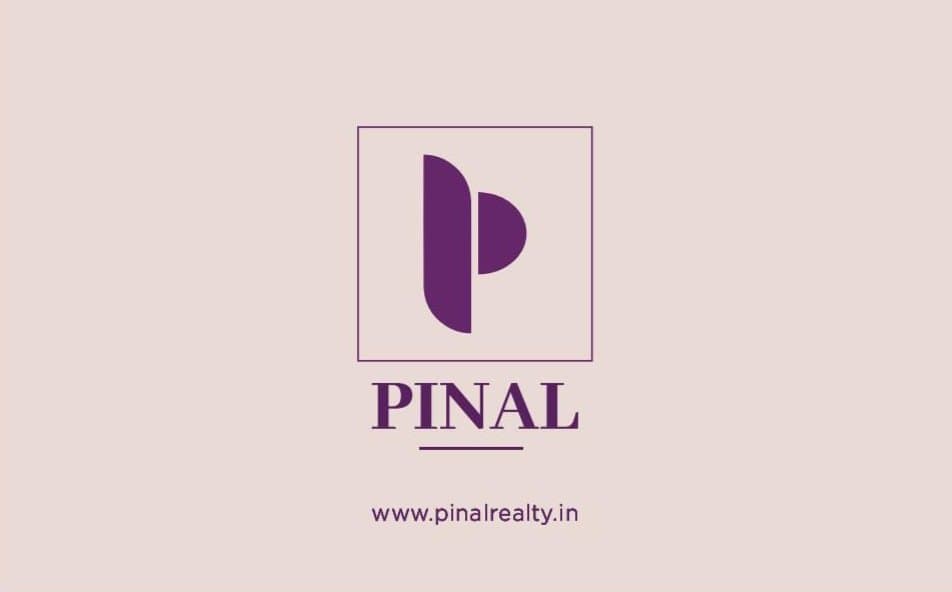 3 BHK Pinal Evana, Vile Parle West, Mumbai - Photo 1