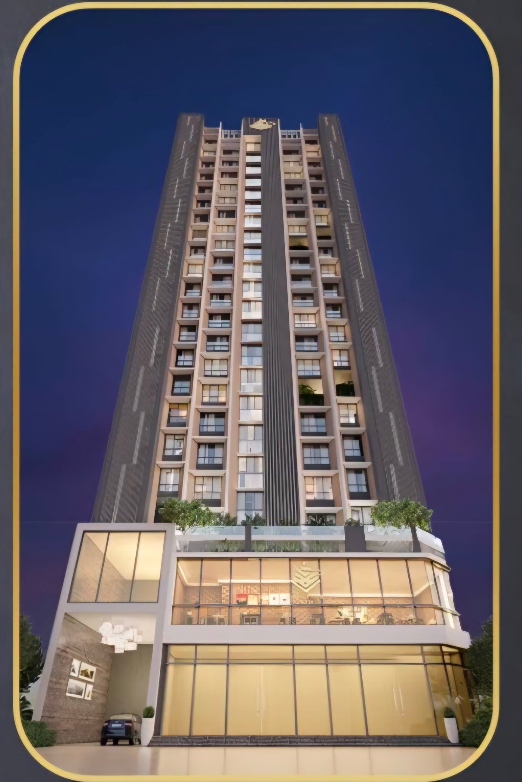 Nine Reflex, Dadar East, Mumbai photo 3