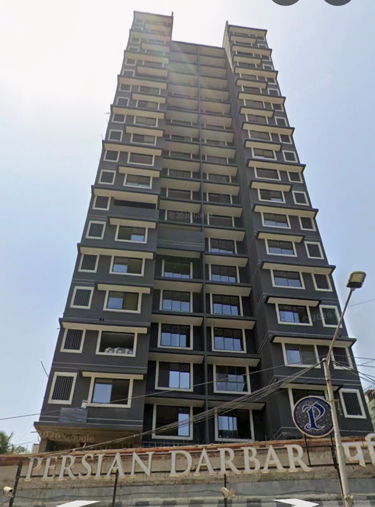 2 BHK Khokar synergy , Mumbai - Photo 1