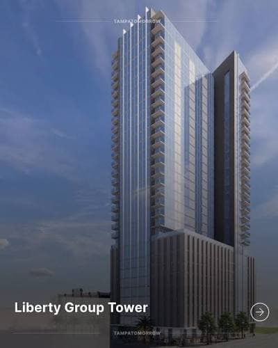 Commercial Space Ambit Iconic Era, Malad West, 9.24 Cr onwards