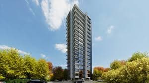 3 BHK AP Ekam, Santacruz W - Photo 1