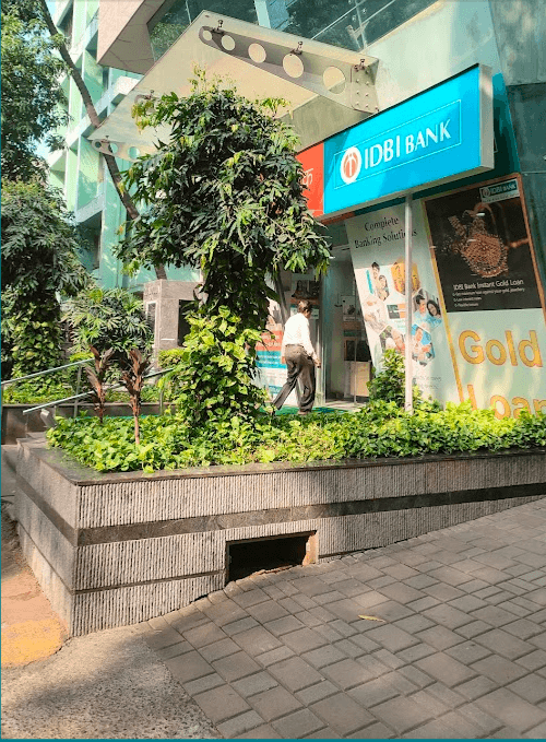 Gladdiola, Vile Parle E - Photo 1
