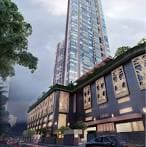 4 BHK Artesia, Worli - Photo 1