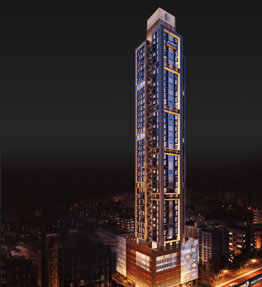 Artesia, Worli photo 5