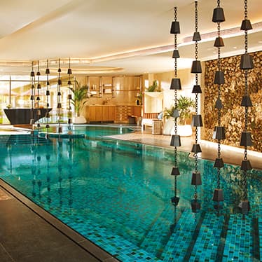 4 BHK Lodha World Towers, Worli - Photo 1