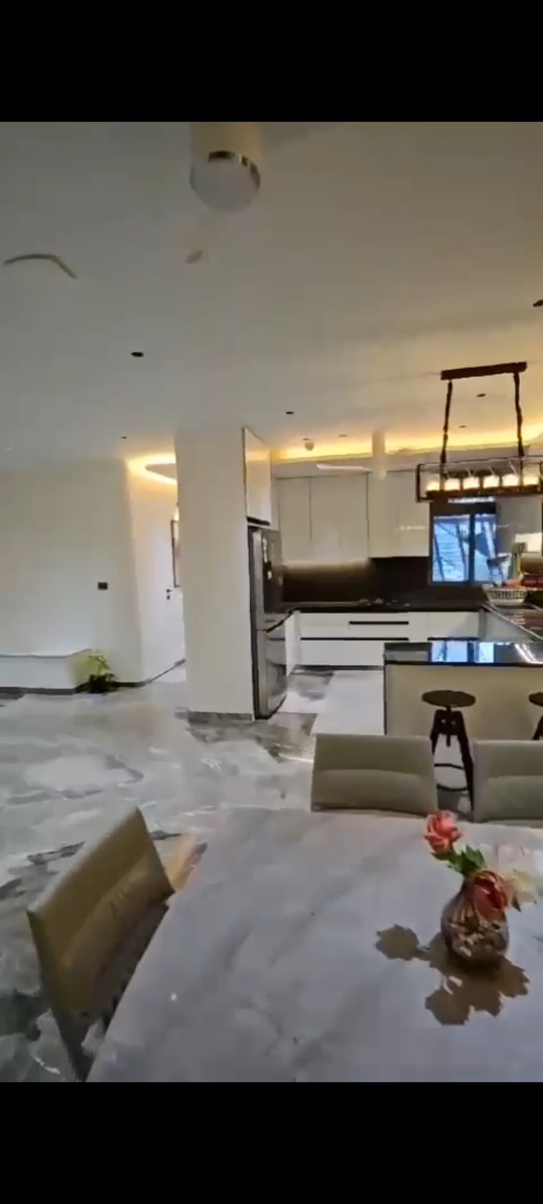Lodha Trump Tower, Worli photo 3