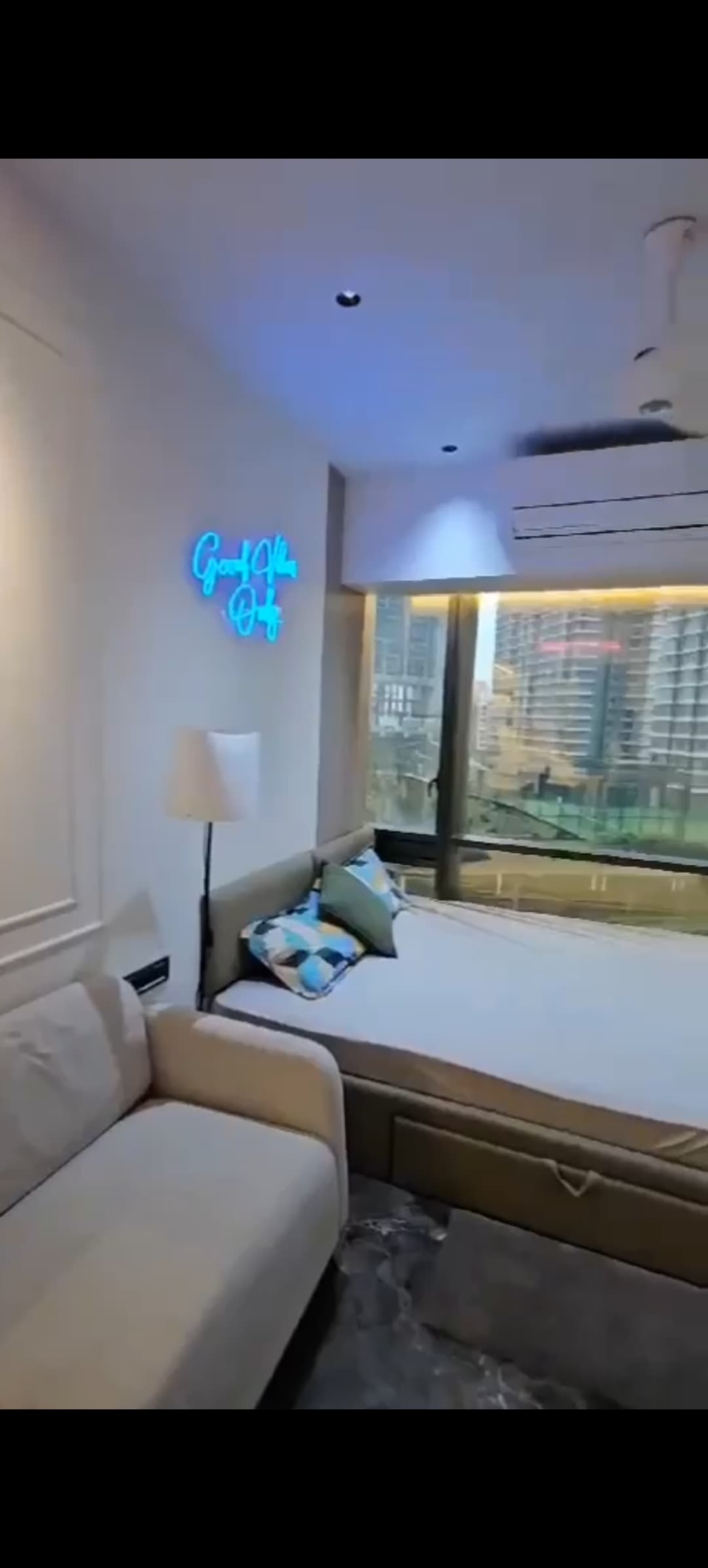 Lodha Trump Tower, Worli photo 5