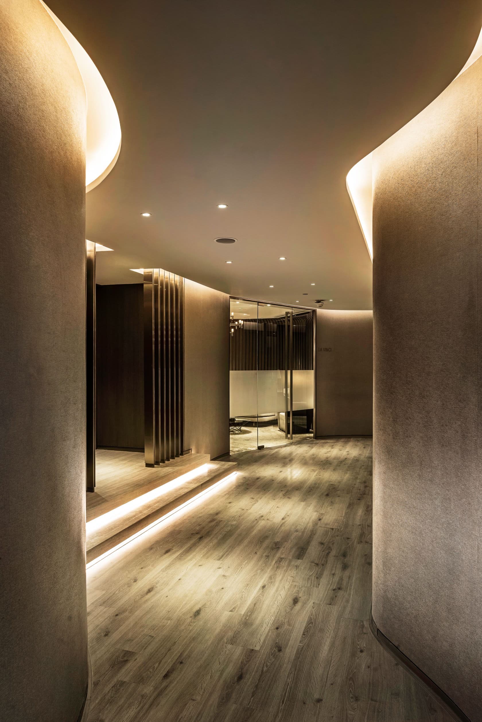 4 BHK Lodha World Towers, Worli - Photo 1