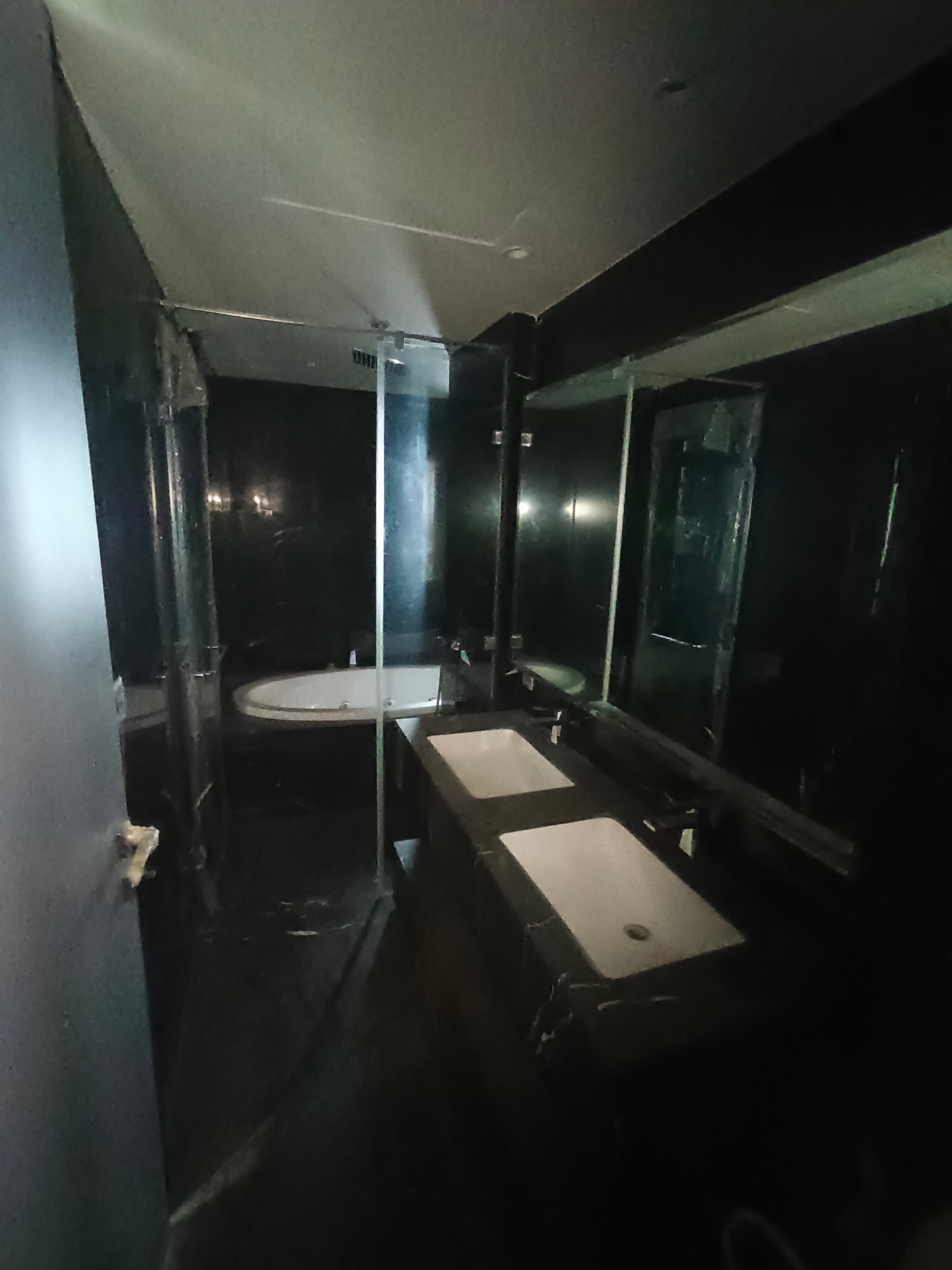 Lodha Marquise, Worli photo 3