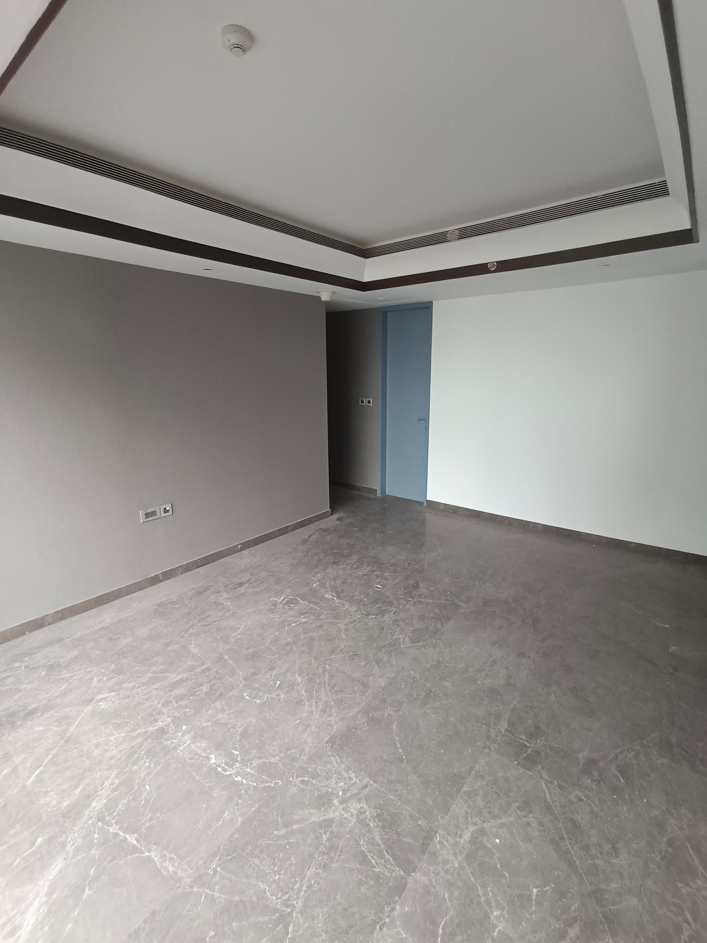 Lodha Marquise, Worli photo 4