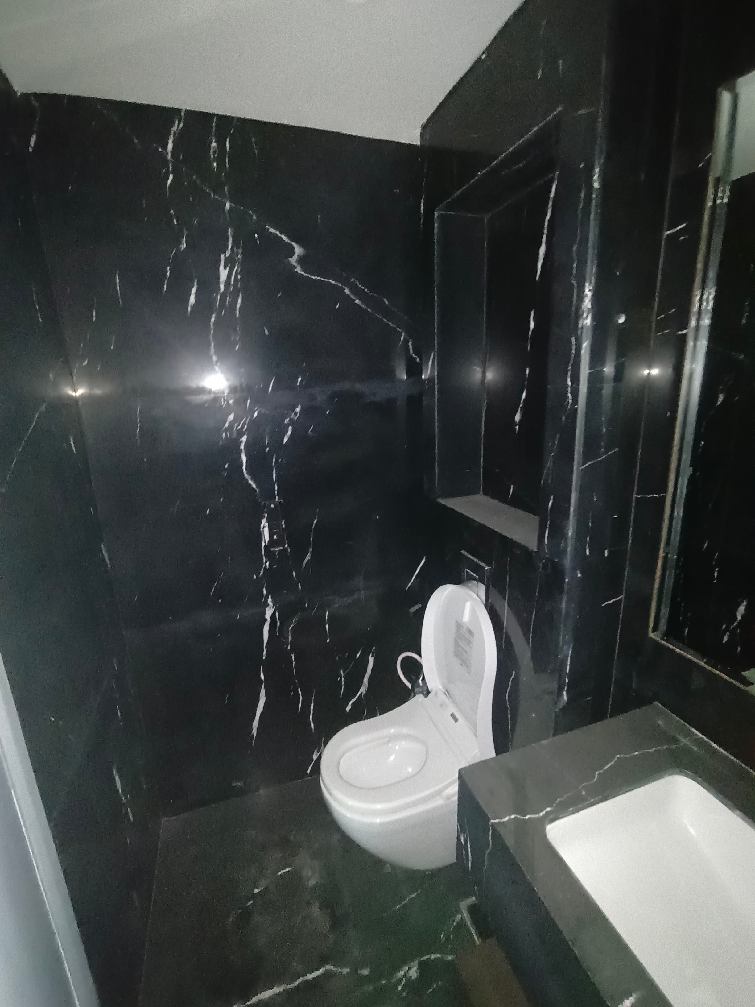 Lodha Marquise, Worli photo 5