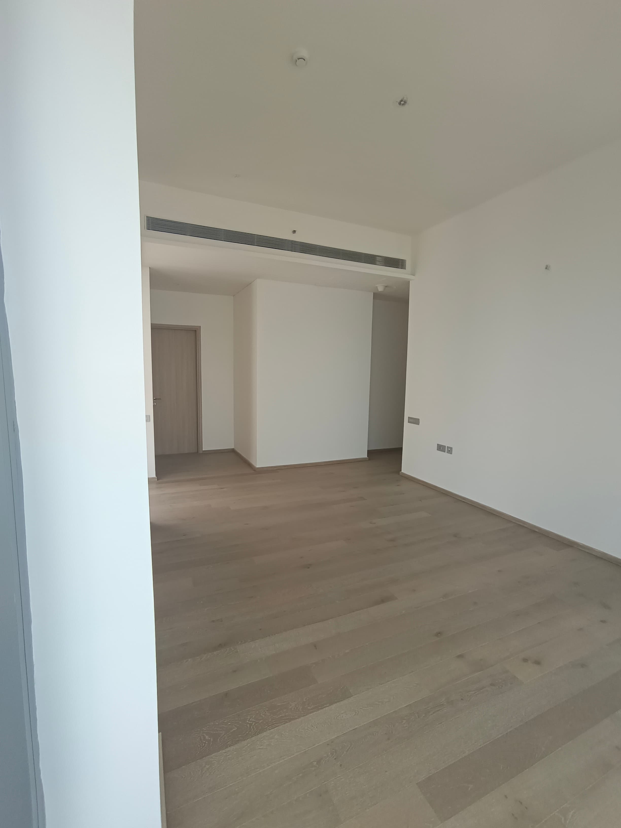 4 BHK Rustomjee Crown, Worli - Photo 1