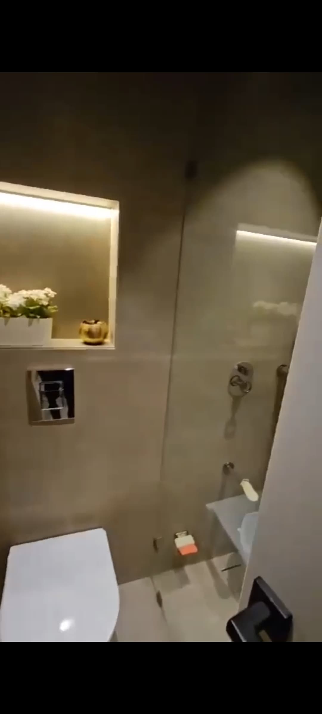 Lodha World One, Lower Parel photo 5
