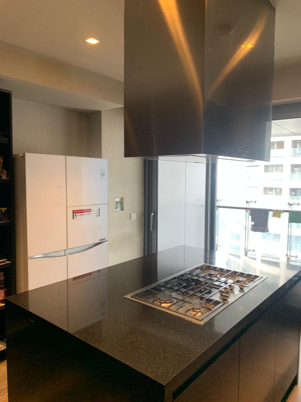 Lodha World View, Worli photo 3