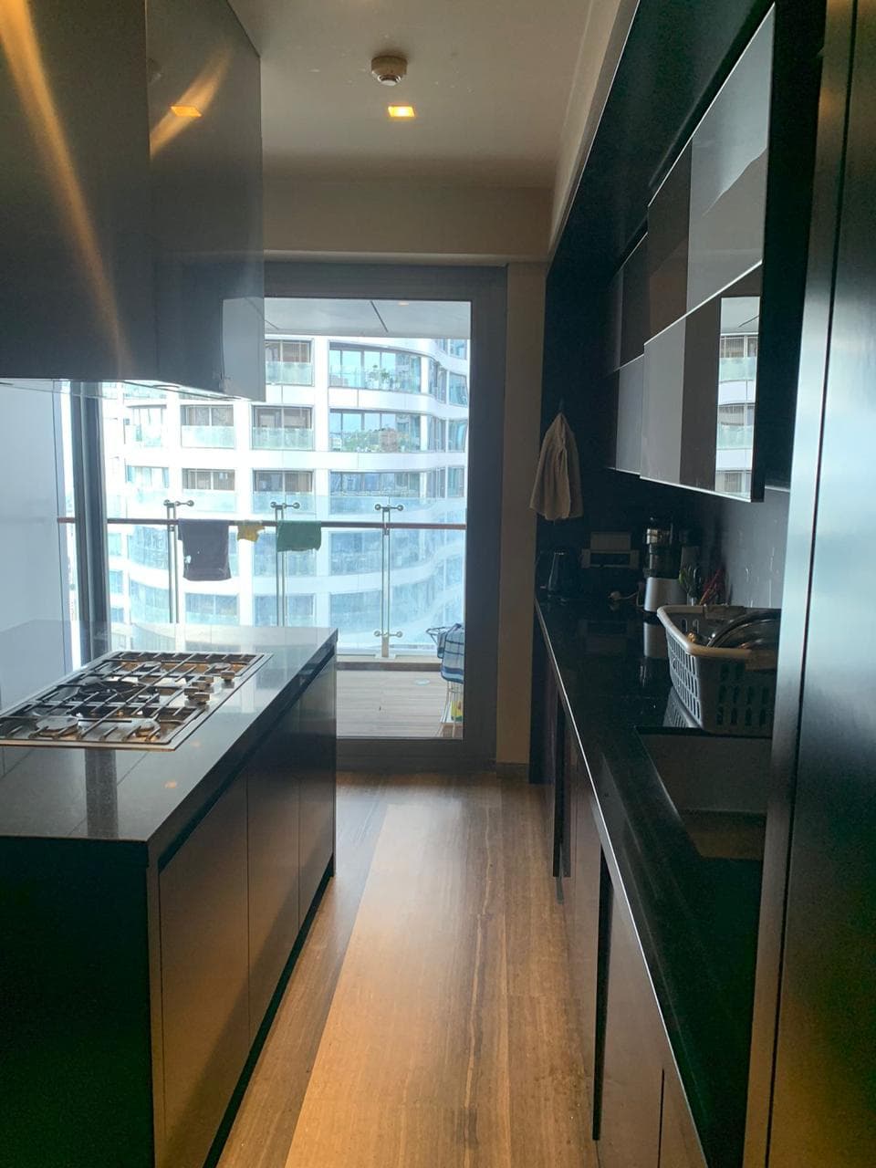Lodha World View, Worli photo 5