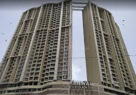 2 BHK Runwal Elegante, Andheri West - Photo 1