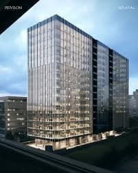 Safal Privillion, Andheri East - Photo 1