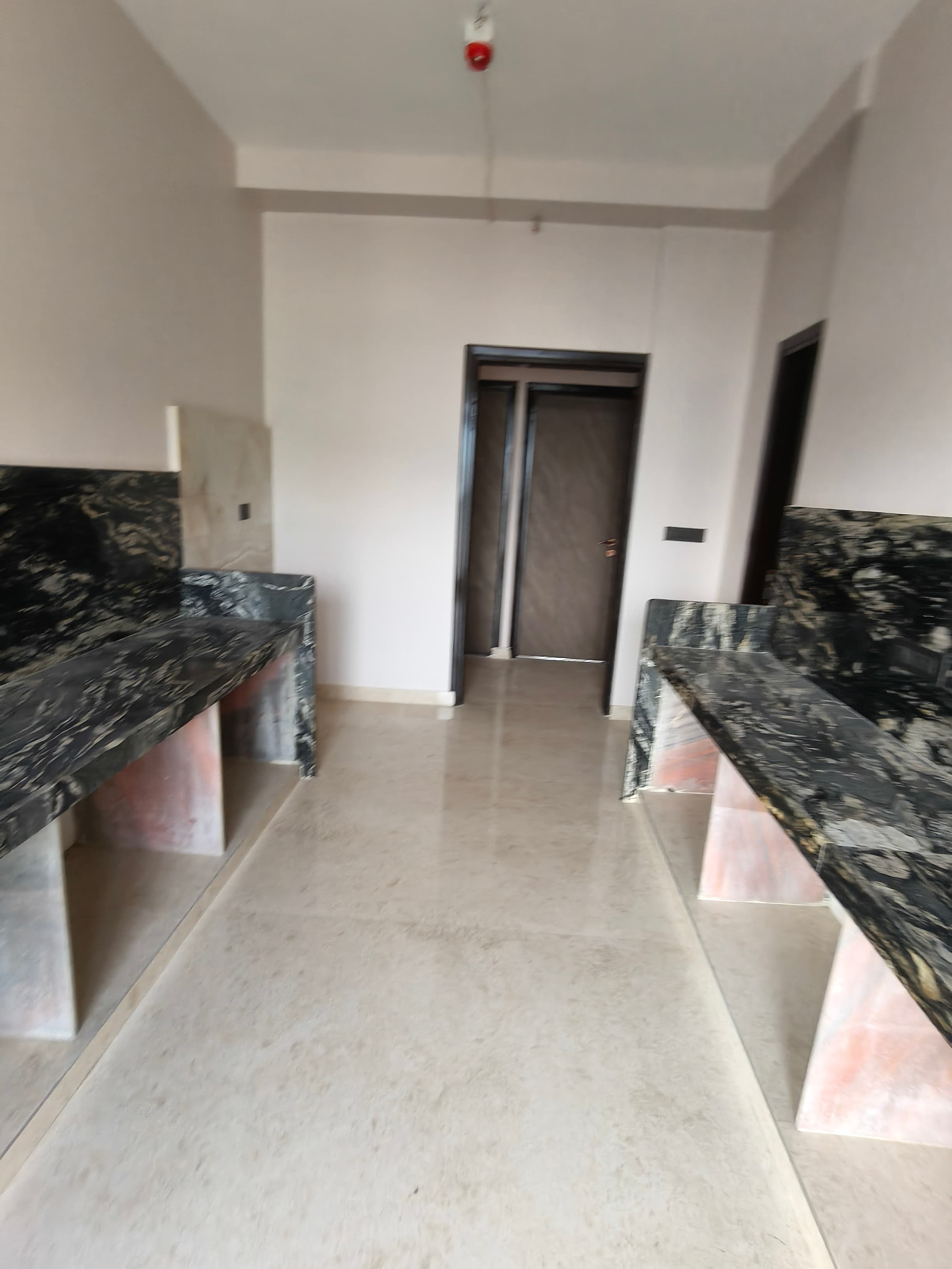Grand Pallazo, Prabhadevi photo 4