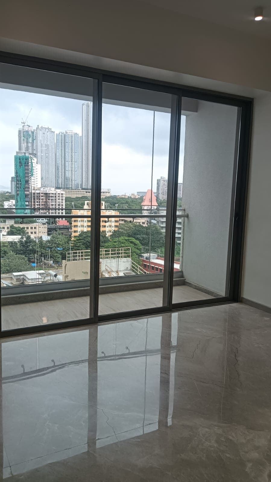 Prestige Jasdan Classic, Mahalaxmi photo 5