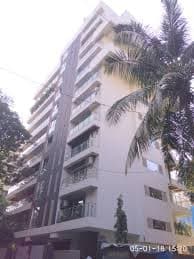 4 BHK Pushpanjali, Khar - Photo 1