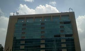 Amfotech IT Park, Thane - Photo 1