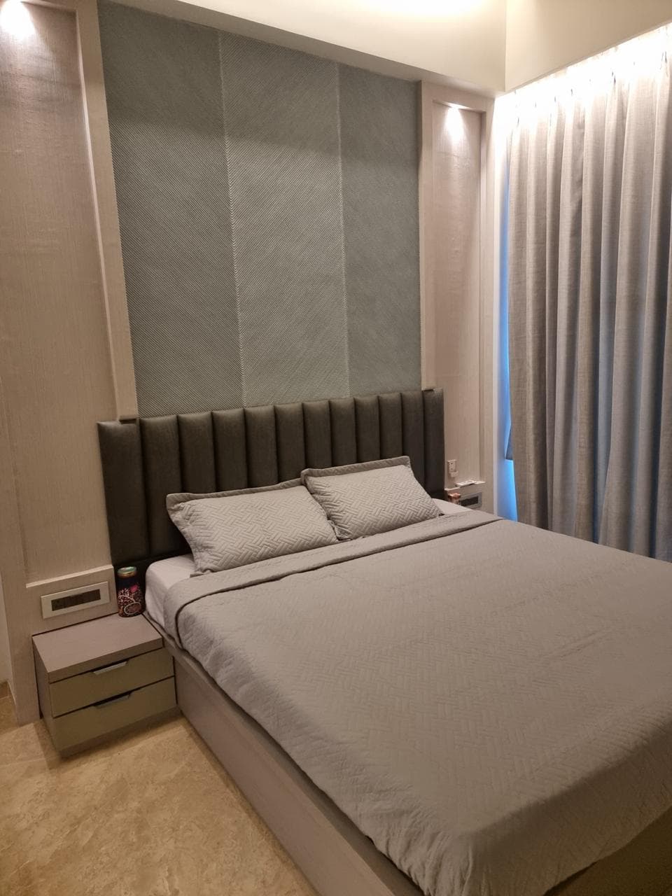 Raheja Imperia, Worli photo 3