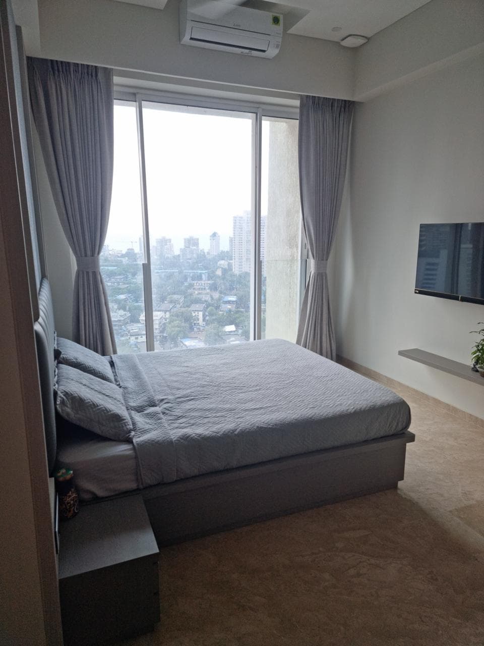 Raheja Imperia, Worli photo 4