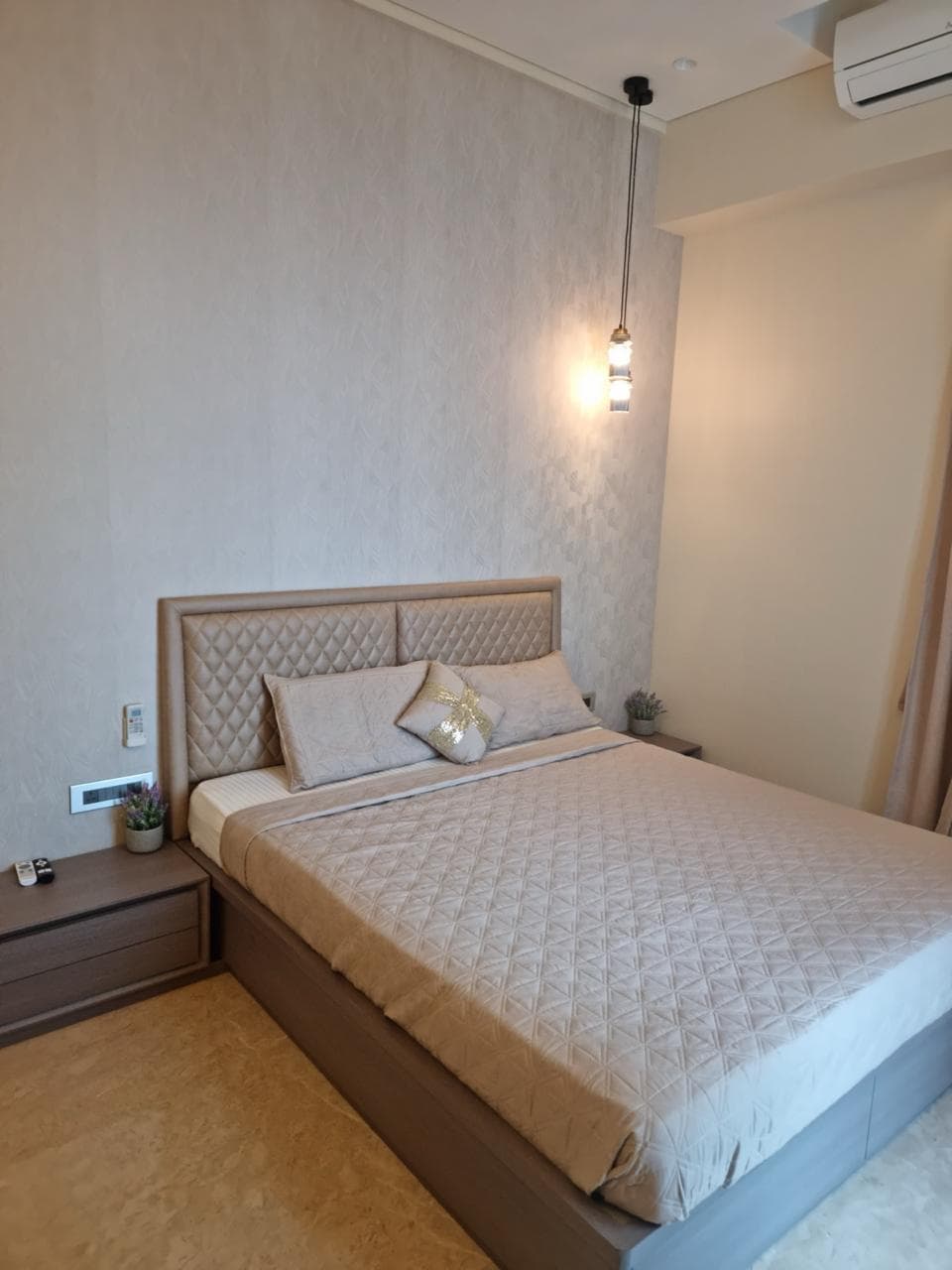 Raheja Imperia, Worli photo 5