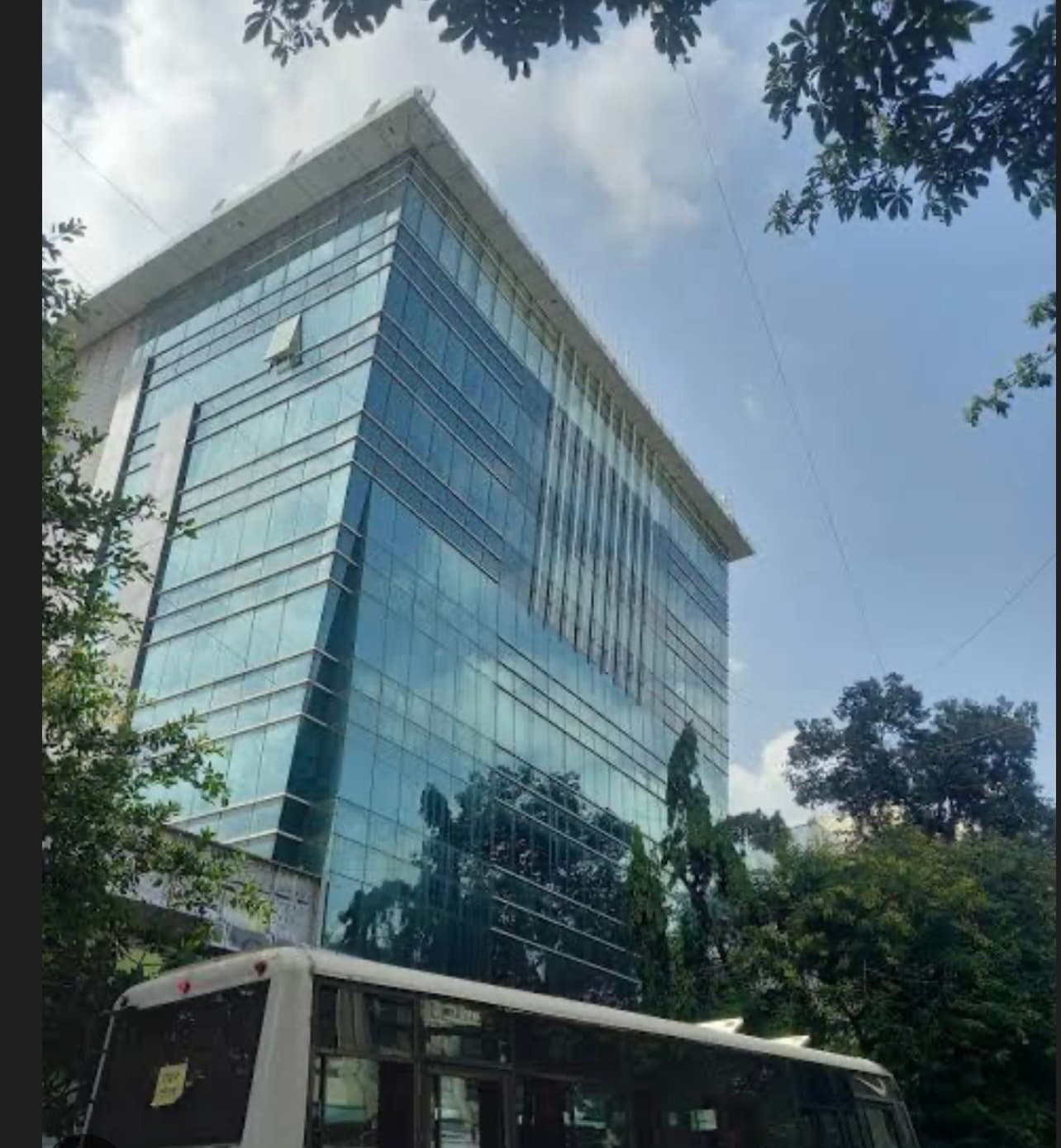 Inizio, Andheri East - Photo 1