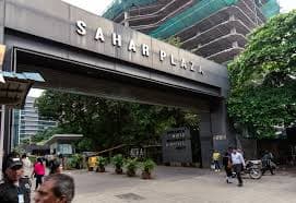 Sahar Plaza, Andheri East - Photo 1