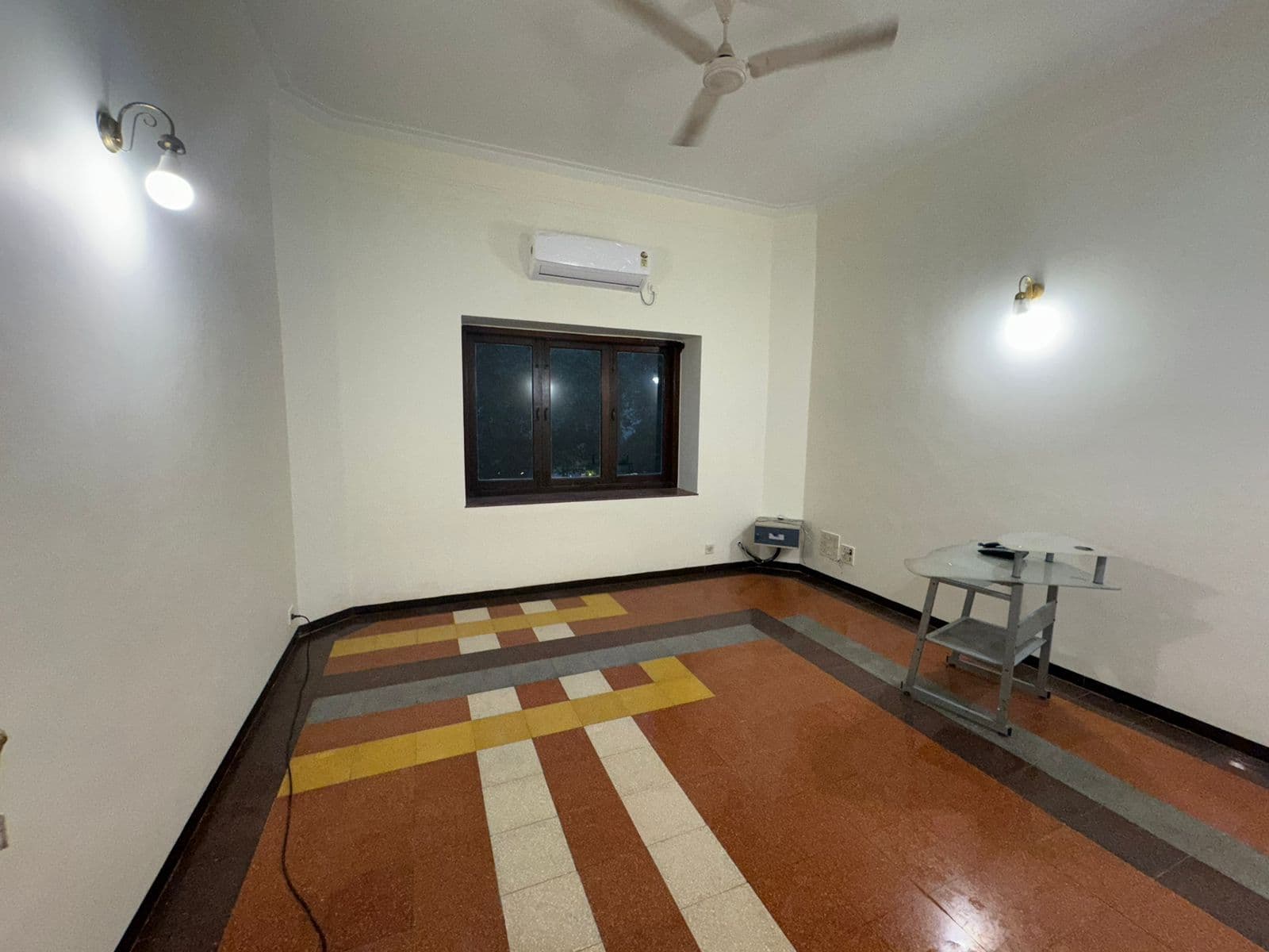 Marlboro House, Tardeo photo 3