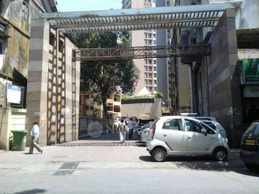 Lodha Grandeur, Prabhadevi photo 2