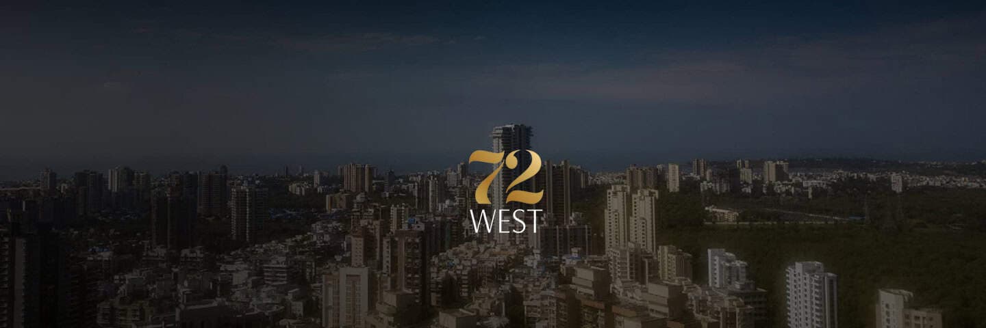 72 West