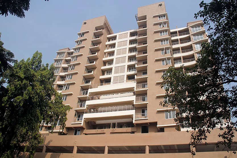 ABT Apartments