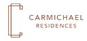 Carmichael Residences