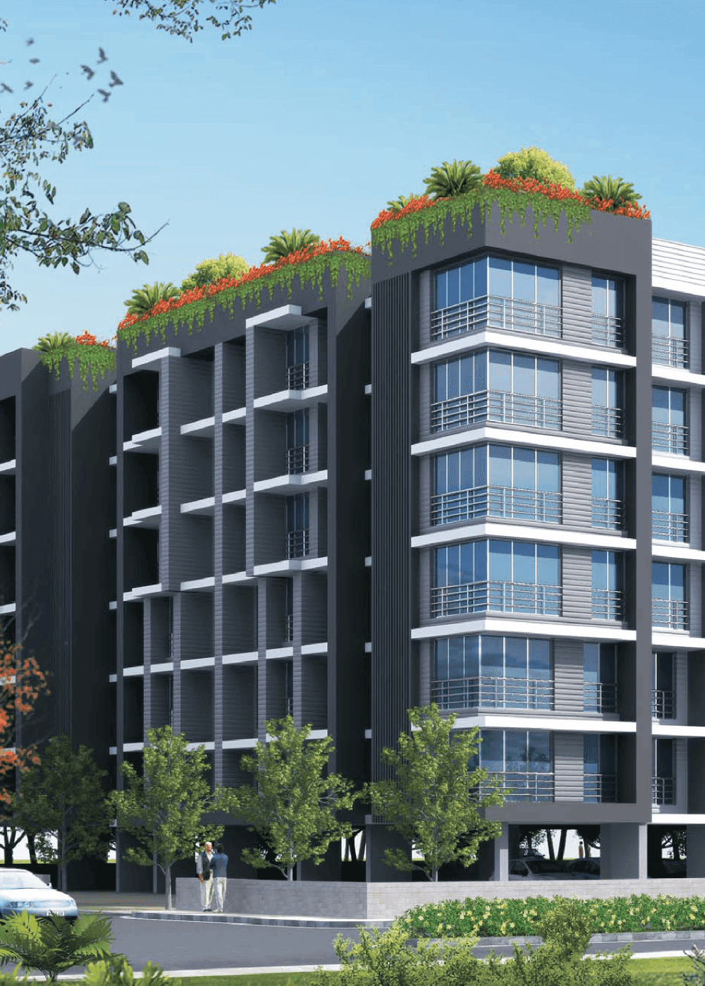 Disha Datta Ramanand