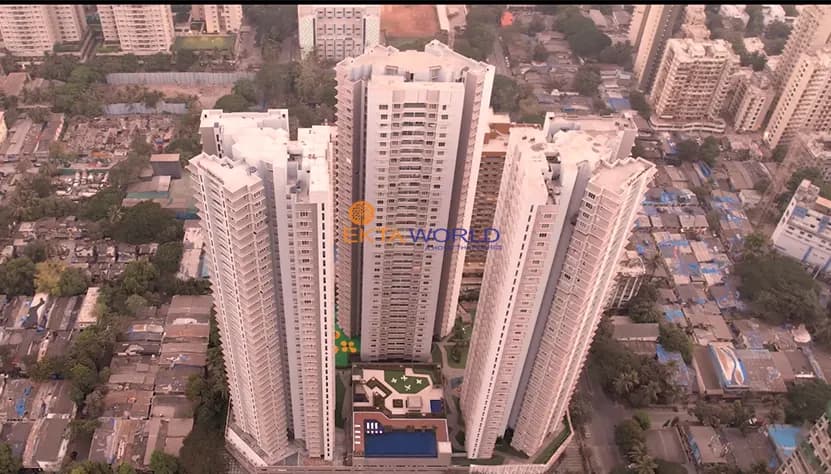 EKTA TRIPOLIS